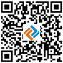 ?????????????????????