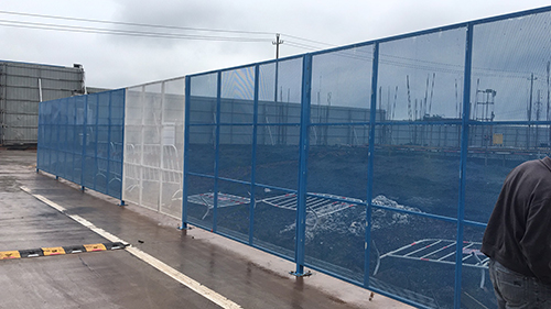 437��Ӯ��Ա���ġ�(�й�)�ٷ���վ