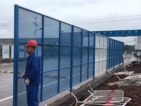 437��Ӯ��Ա���ġ�(�й�)�ٷ���վ