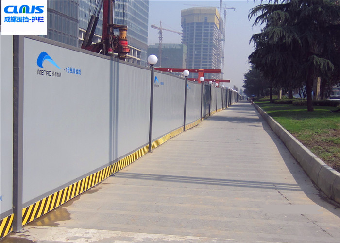 437��Ӯ��Ա���ġ�(�й�)�ٷ���վ