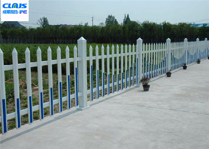 437��Ӯ��Ա���ġ�(�й�)�ٷ���վ