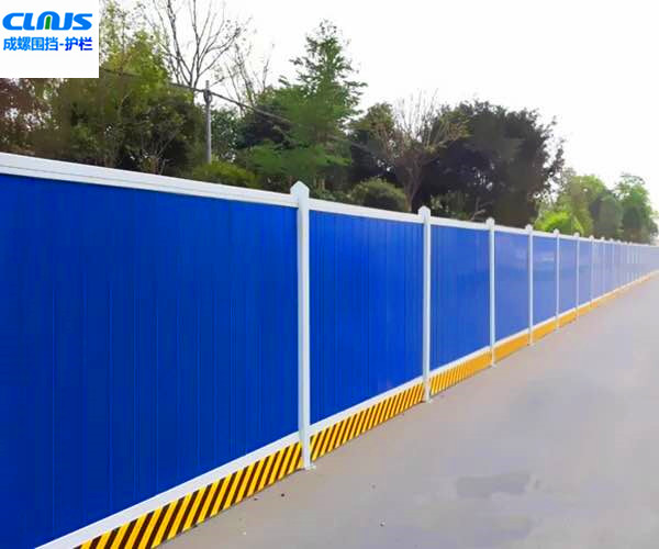 437��Ӯ��Ա���ġ�(�й�)�ٷ���վ