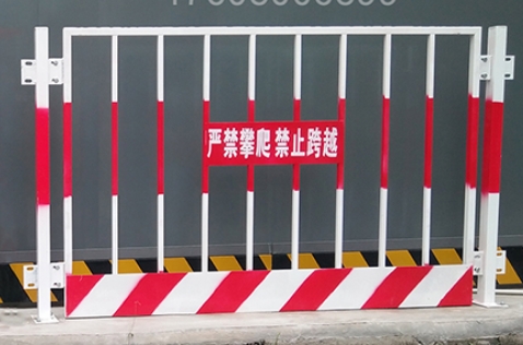 437��Ӯ��Ա���ġ�(�й�)�ٷ���վ