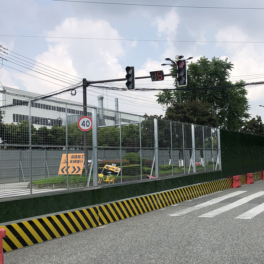 437��Ӯ��Ա���ġ�(�й�)�ٷ���վ