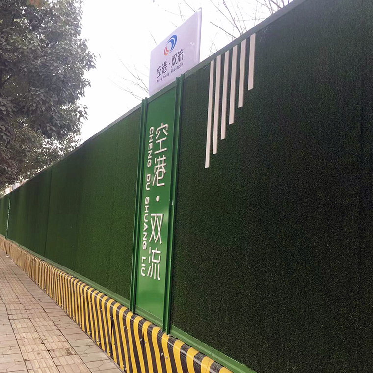 �Ĵ�A��Χ��