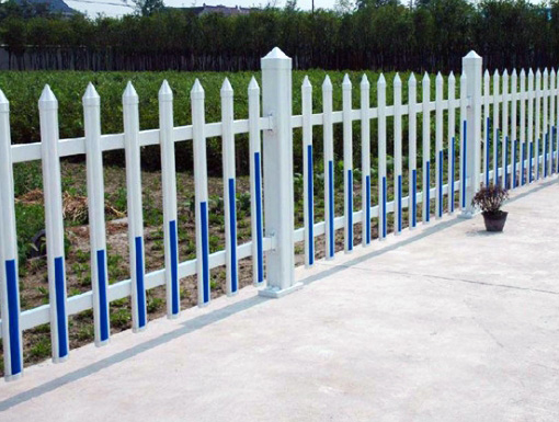 �Ĵ���ƺ����