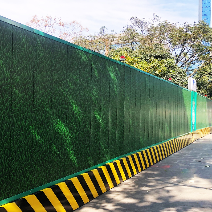 ????????????????????????Χ??